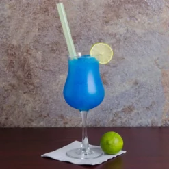 Arcoroc 71081 Excalibur 13 Oz. Customizable Grand Cuvee Glass By Arc Cardinal - 24/Case