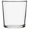 Anchor Hocking Savore 12 Oz. Rim Tempered Tumbler - 24/Case
