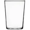 Anchor Hocking Savore 17 Oz. Rim Tempered Tumbler - 24/Case