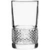 Anchor Hocking Alistair 16 Oz. Beverage Glass - 24/Case