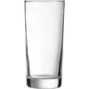Arcoroc Islande 15.5 Oz. Customizable Beverage Glass By Arc Cardinal - 12/Case
