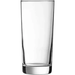 Arcoroc Islande 15.5 Oz. Customizable Beverage Glass By Arc Cardinal - 12/Case