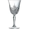 Arcoroc Broadway 8.25 Oz. Cocktail Glass By Arc Cardinal - 24/Case