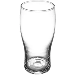 Anchor Hocking 90243 20 Oz. Pub Glass - 12/Case -Vidivi shop 2371182