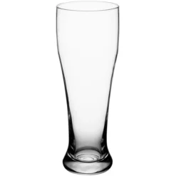 Acopa 16 Oz. Pilsner Glass - 12/Case -Vidivi shop 2371211