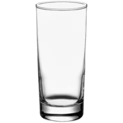 Acopa Straight Up 14 Oz. Beverage Glass - 12/Case -Vidivi shop 2372762