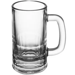Anchor Hocking 1814 14 Oz. Beer Mug - 24/Case -Vidivi shop 2372844