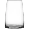 Schott Zwiesel Sensa 16.9 Oz. Stemless Wine Glass By Fortessa Tableware Solutions - 6/Case