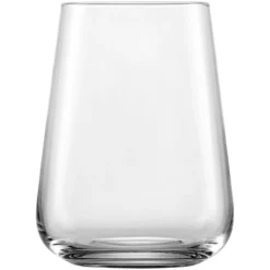 Schott Zwiesel Verbelle 16.4 Oz. Beverage Glass By Fortessa Tableware Solutions - 6/Case