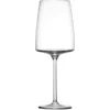 Schott Zwiesel Sensa 18.1 Oz. Red Wine Glass By Fortessa Tableware Solutions - 6/Case