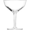 Schott Zwiesel Basic Bar 7.6 Oz. Coupe Glass By Fortessa Tableware Solutions - 6/Case