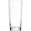 Schott Zwiesel Basic Bar 13.1 Oz. Beverage Glass By Fortessa Tableware Solutions - 6/Case