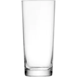 Schott Zwiesel Basic Bar 13.1 Oz. Beverage Glass By Fortessa Tableware Solutions - 6/Case