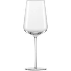 Schott Zwiesel Verbelle 13.7 Oz. Sauvignon Blanc Wine Glass By Fortessa Tableware Solutions - 6/Case