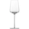 Schott Zwiesel Verbelle 9.8 Oz. Sweet Wine Glass By Fortessa Tableware Solutions - 6/Case