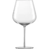 Schott Zwiesel Verbelle 32.2 Oz. Burgundy Wine Glass By Fortessa Tableware Solutions - 6/Case
