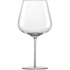 Schott Zwiesel Verbelle 32.2 Oz. Burgundy Wine Glass By Fortessa Tableware Solutions - 6/Case