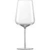 Schott Zwiesel Verbelle 25.1 Oz. Bordeaux Wine Glass By Fortessa Tableware Solutions - 6/Case