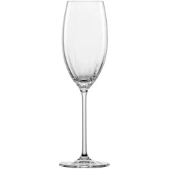 Schott Zwiesel Wineshine 9.7 Oz. Flute Glass By Fortessa Tableware Solutions - 6/Case