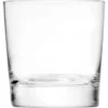 Schott Zwiesel Basic Bar 12 Oz. Rocks / Double Old Fashioned Glass By Fortessa Tableware Solutions - 6/Case