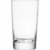 Schott Zwiesel Basic Bar 11.3 Oz. Tumbler By Fortessa Tableware Solutions - 6/Case