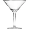 Schott Zwiesel Basic Bar 5.9 Oz. Martini Glass By Fortessa Tableware Solutions - 6/Case