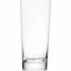 Schott Zwiesel Basic Bar 12.4 Oz. Longdrink Glass By Fortessa Tableware Solutions - 6/Case