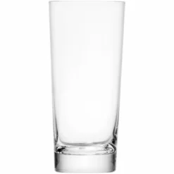 Schott Zwiesel Basic Bar 12.4 Oz. Longdrink Glass By Fortessa Tableware Solutions - 6/Case
