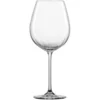 Schott Zwiesel Wineshine 22.3 Oz. Cabernet Wine Glass By Fortessa Tableware Solutions - 6/Case
