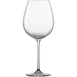 Schott Zwiesel Wineshine 22.3 Oz. Cabernet Wine Glass By Fortessa Tableware Solutions - 6/Case