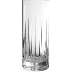 Schott Zwiesel Distil Kirkwall 11.7 Oz. Collins Glass By Fortessa Tableware Solutions - 6/Case