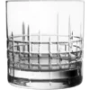 Schott Zwiesel Distil Aberdeen 13.5 Oz. Rocks / Double Old Fashioned Glass By Fortessa Tableware Solutions - 6/Case