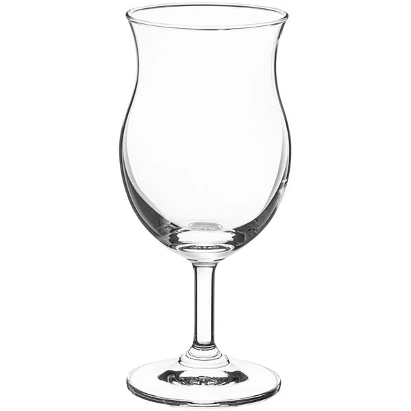 Acopa 11 Oz. Poco Glass - 12/Case 2 Acopa 11 Oz. Poco Glass - 12/Case - Image 2