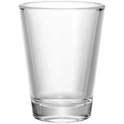 Hario 4.7 Oz. Shot Glass
