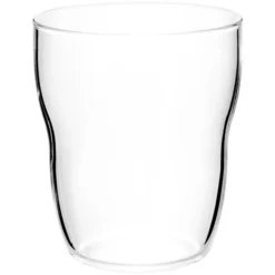 Hario Handy 11 Oz. Glass Tumbler