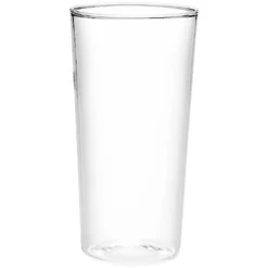 Hario 14 Oz. Glass Tumbler