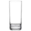 Ocean San Marino 10 Oz. Highball Glass - 72/Case