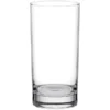 Ocean San Marino 12 Oz. Highball Glass - 48/Case
