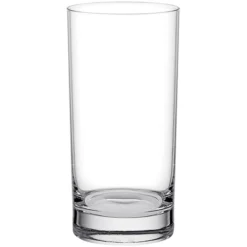 Ocean San Marino 12 Oz. Highball Glass - 48/Case