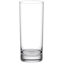 Ocean San Marino 16 Oz. Long Drink Glass - 48/Case