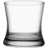 Ocean Tango 8.5 Oz. Rocks / Old Fashioned Glass - 48/Case