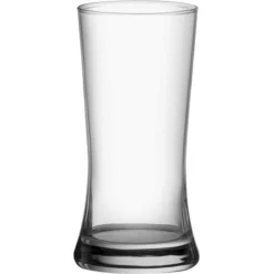 Ocean Tango 11 Oz. Highball Glass - 48/Case