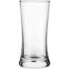 Ocean Tango 15 Oz. Long Drink Glass - 48/Case