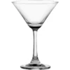 Ocean Duchess 7 Oz. Martini Glass - 48/Case