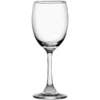 Ocean Duchess 7 Oz. White Wine Glass - 48/Case