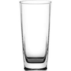 Ocean Plaza 13.5 Oz. Long Drink Glass - 48/Case