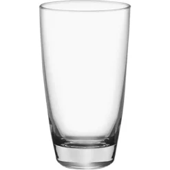 Ocean Tiara 12 Oz. Highball Glass - 48/Case