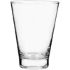 Ocean Studio 15 Oz. Long Drink Glass - 48/Case