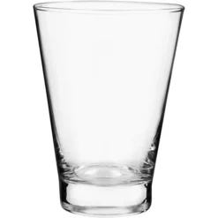 Ocean Studio 15 Oz. Long Drink Glass - 48/Case