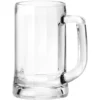 Ocean Munich 12.5 Oz. Beer Mug - 24/Case
